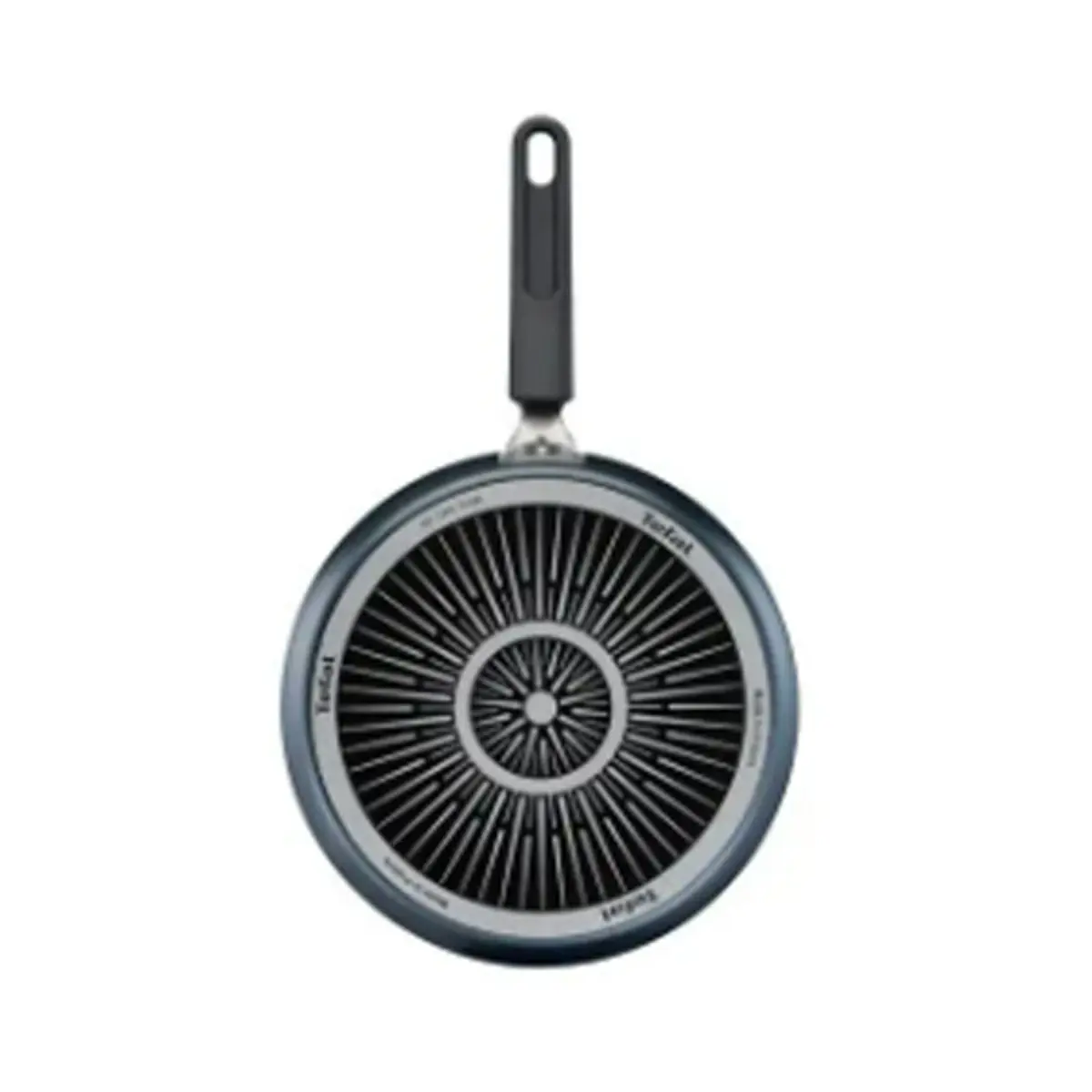 Tiganj Tefal B5671053 - Slika 3