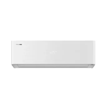 Inverter klima Hisense Energy pro X 18K