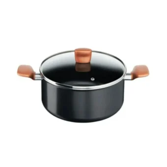 Šerpa Tefal B2554602