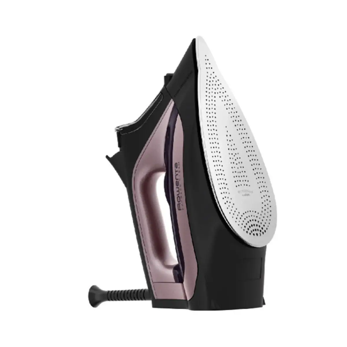 Pegla Rowenta DW4345 - Slika 2