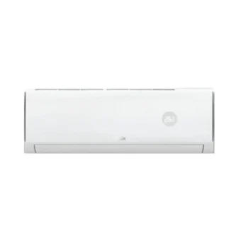 Inverter klima uređaj Fox FAC-18INTC52
