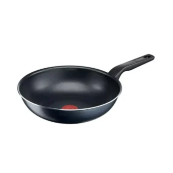 Tiganj Tefal C3851953