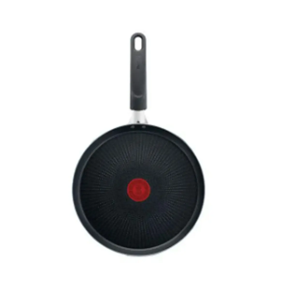 Tiganj Tefal B5671053 - Slika 2