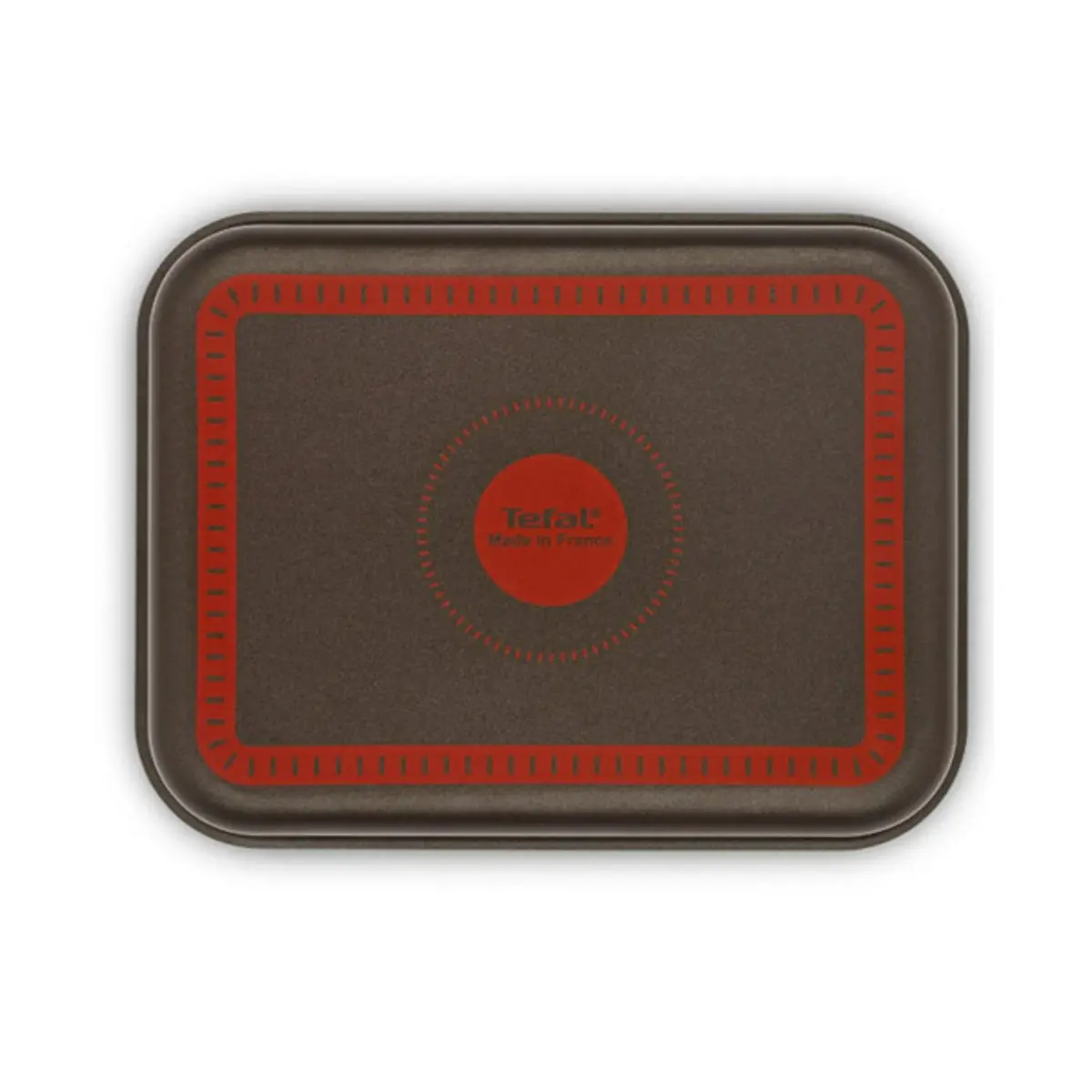 Pleh Tefal J1600502 - Slika 3