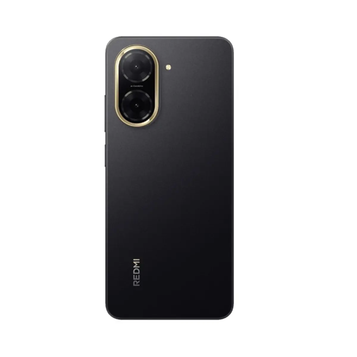 Mobilni telefon Xiaomi A5 4/128GB crna - Slika 3
