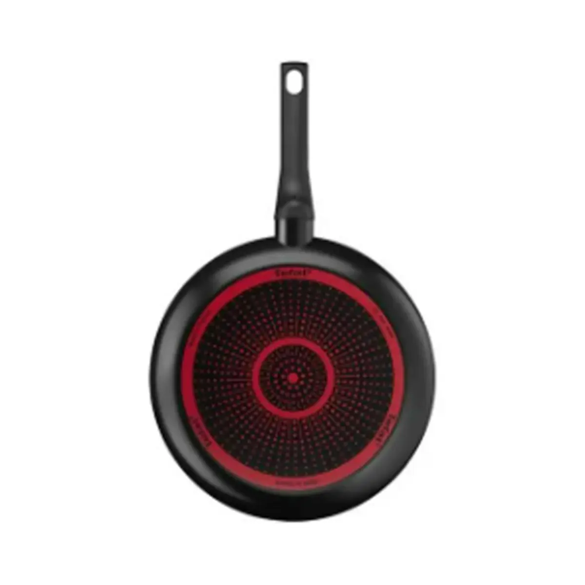 Tiganj Tefal B5670653 - Slika 3