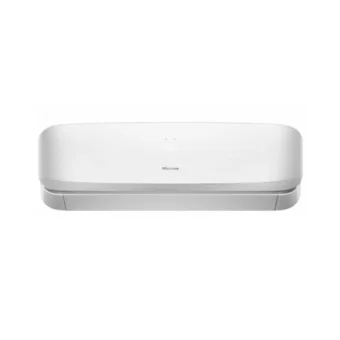 Inverter klima uređaj Hisense Fresh Air White 12K