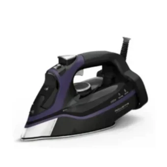 Pegla Rowenta DW9414