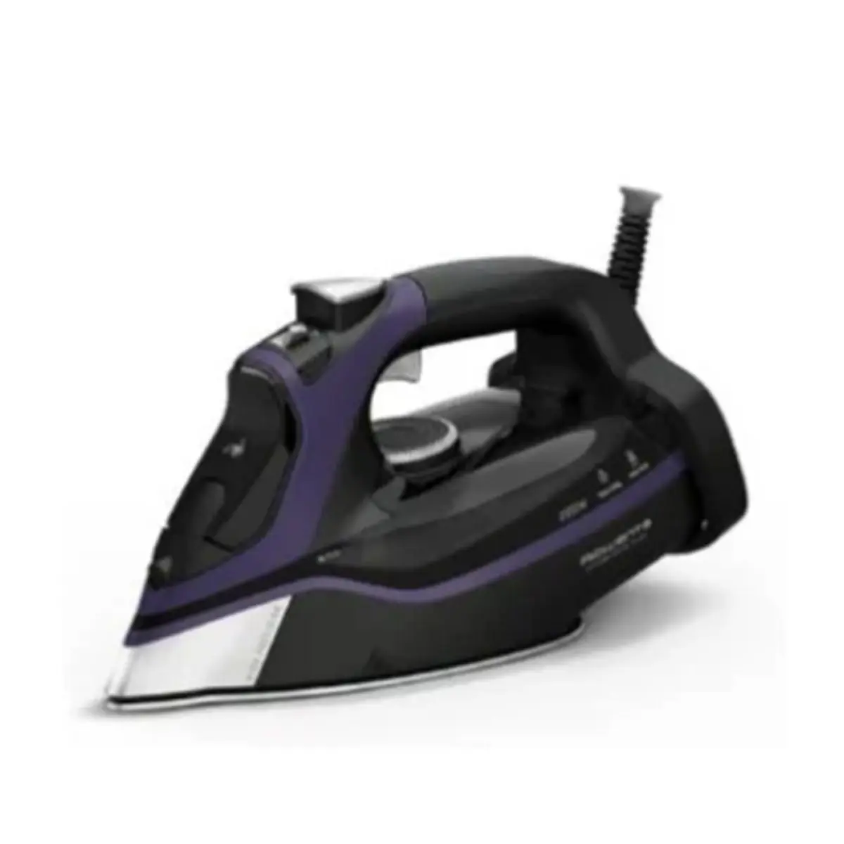 Pegla Rowenta DW9414