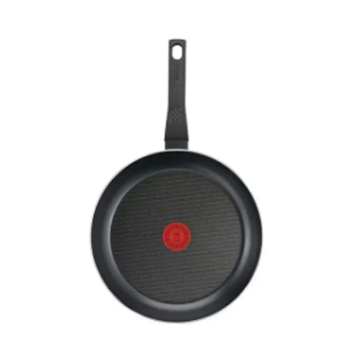 Tiganj Tefal B5670653 - Slika 2