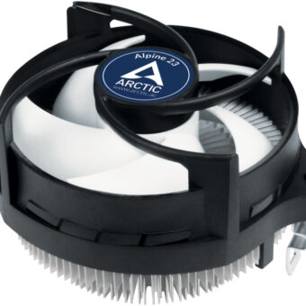 ARCTIC Alpine 23 AMD procesorski hladnjak (ACALP00035A)