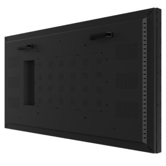 HISENSE 55 inča 55VW25E LCD Video Wall Display
