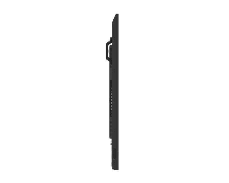 HISENSE 86 inča 86GM50D 4K UHD 500 nita Digital Signage Display - 18/7 Operation - Slika 2