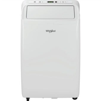 WHIRLPOOL PACF29CO W On/Off prenosni klima uređaj