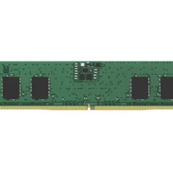 KINGSTON DIMM DDR5 8GB 5600MT/s KVR56U46BS6-8