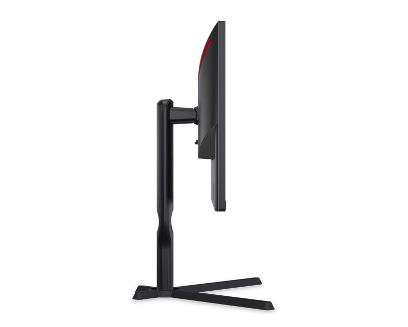 AOC 24.5 inča 25G3ZM/BK FHD Gaming monitor - Slika 3