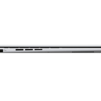 ASUS ZenBook 14 OLED UX3405CA-PZ067X (14 inča 3K OLED, Ultra 9 285H, 32GB, SSD 1TB, Win11 Pro) laptop