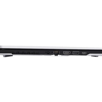 GIGABYTE AERO X16 1WH 16 inch QHD+ 165Hz Ryzen AI 7 350 32GB 1TB SSD GeForce RTX 5070 8GB Backlit Win11Home beli gaming laptop