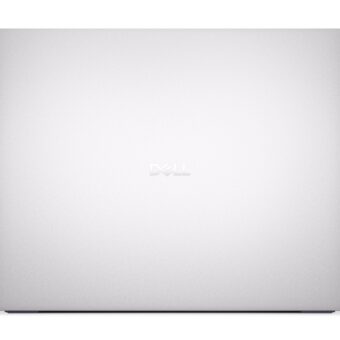 DELL Pro 16 16 inch FHD+ 300nits Core 5 120U 8GB 512GB SSD Backlit FP Win11Pro 3yr ProSupport