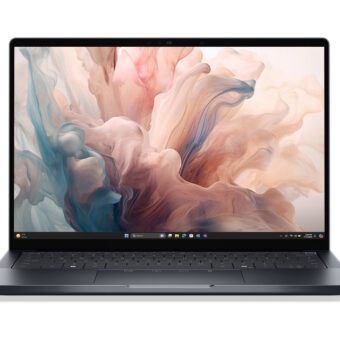 DELL Pro 14 Premium 14 inch FHD+ 300nits Core Ultra 5 236V 16GB 512GB SSD Intel Arc Backlit FP Win11Pro 3yr ProSupport laptop