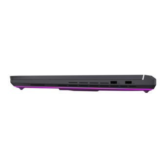 ASUS ROG Strix G18 G815JMR-S9022 (18 inča 2.5K, I7-14650HX, 32GB, SSD 1TB, GeForce RTX 5060) laptop + ROG ranac