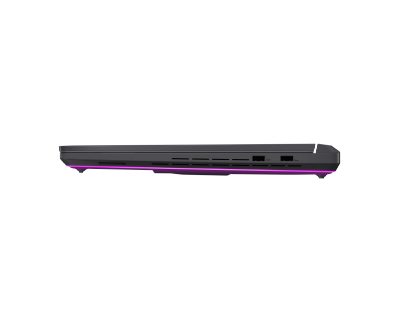 ASUS ROG Strix G18 G815JMR-S9022 (18 inča 2.5K, I7-14650HX, 32GB, SSD 1TB, GeForce RTX 5060) laptop + ROG ranac