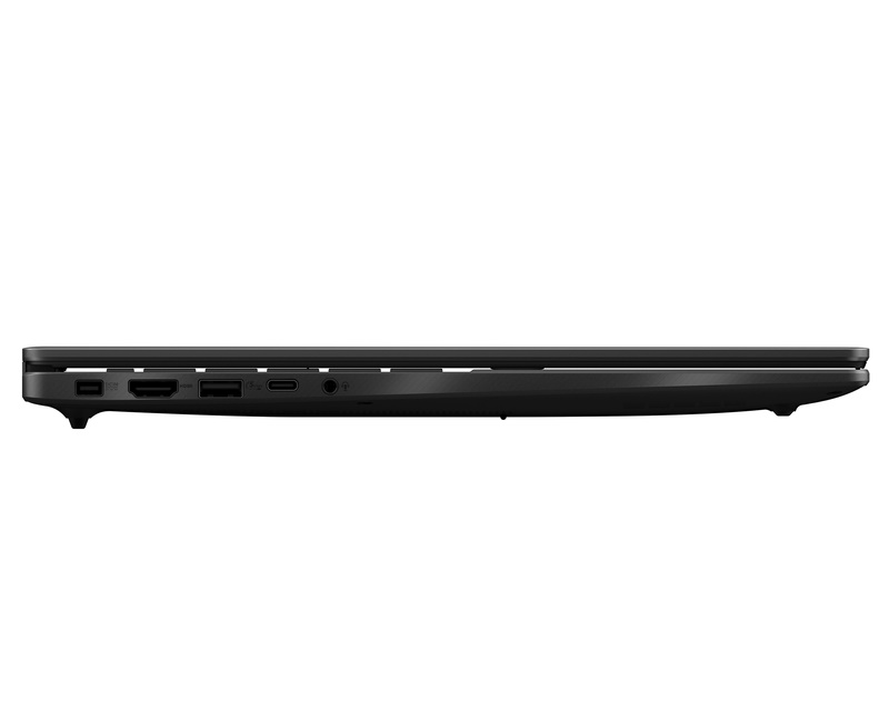 ASUS Vivobook 16 V3607VM-RP028X (16 inča WUXGA, Core 7 240H, 32GB, SSD 1TB, RTX 5060, Win 11 Pro) laptop - Slika 3