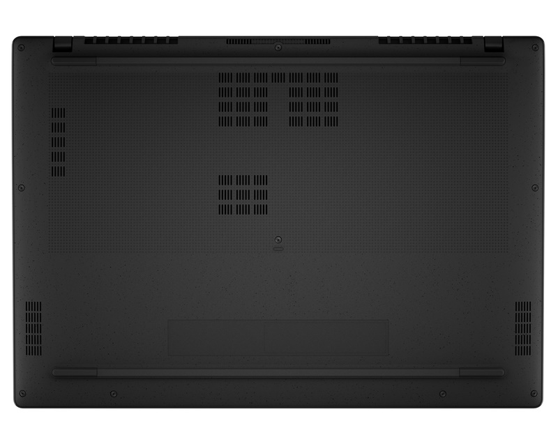 ASUS Vivobook 16 V3607VM-RP028X (16 inča WUXGA, Core 7 240H, 32GB, SSD 1TB, RTX 5060, Win 11 Pro) laptop - Slika 2