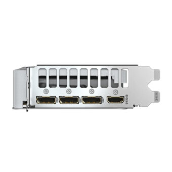 GIGABYTE nVidia GeForce RTX 5060 Ti EAGLE 8GB 128bit GV-N506TEAGLEOC ICE-8GD rev. 1.0 grafička karta
