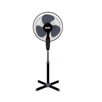 Ventilator Vox VT1619