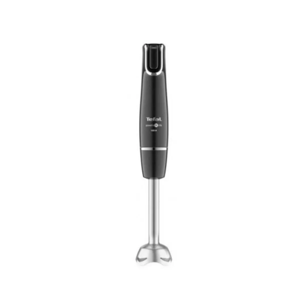 Štapni mikser Tefal HB943838 - Slika 3