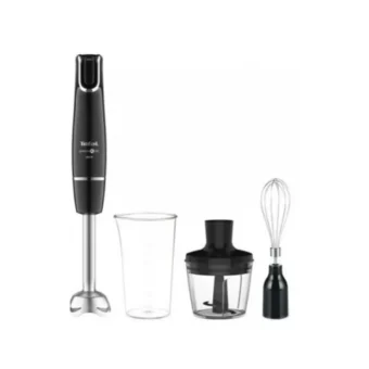 Štapni mikser Tefal HB943838