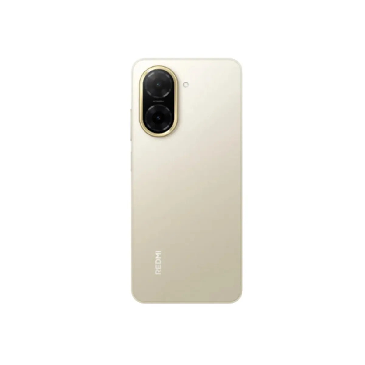 Mobilni telefon Xiaomi A5 3/64GB zlatna - Slika 2