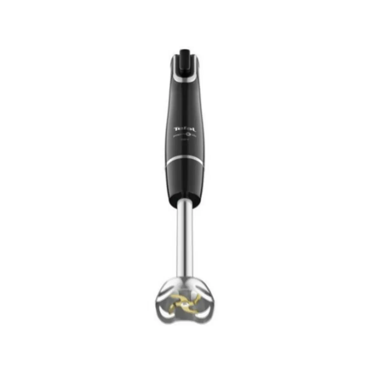 Štapni mikser Tefal HB943838 - Slika 2