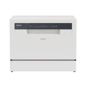 Mašina za pranje sudova Candy CP6E51LW