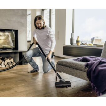 KARCHER Komplet za domaćinstvo (2.863-356.0)