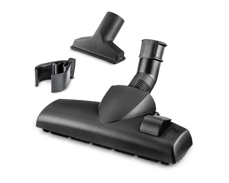 KARCHER Komplet za domaćinstvo (2.863-356.0) - Slika 3