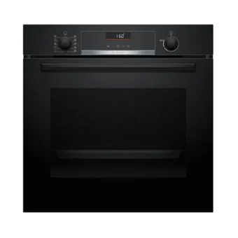 Ugradna rerna Bosch HBG536EB3