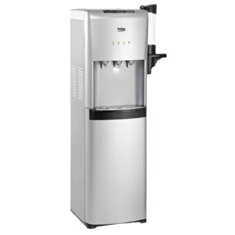 BEKO BSS 4600 T Dispenzer za vodu