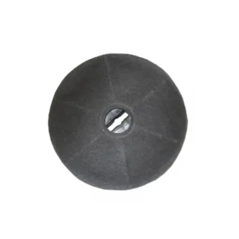 Filter ugljeni Gorenje D145 mm 432462