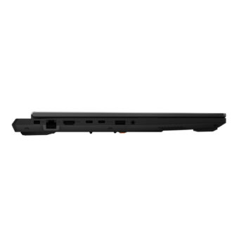 ASUS TUF Gaming F16 FX608JPR-QT026 (16 inča 2.5K, i7-14650HX, 16GB, SSD 1TB, GeForce RTX 5070) laptop