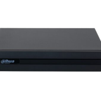 DAHUA_ XVR1B04-I Pentabrid HD 4-kanalni 1U WizSense DVR