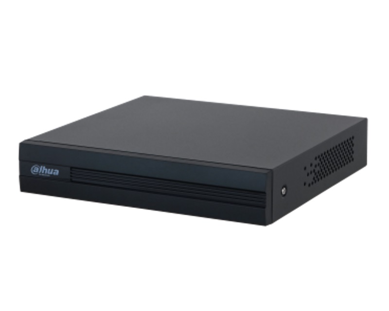 DAHUA_ XVR1B04-I Pentabrid HD 4-kanalni 1U WizSense DVR - Slika 2