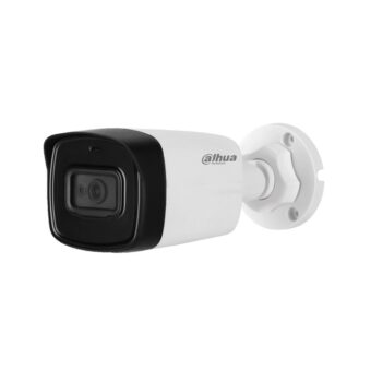 DAHUA_ HAC-HFW1200TL-A-0360B-S4 2MP HDCVI IR Bullet Camera