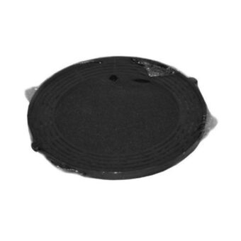 Filter ugljeni Gorenje H10883187