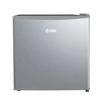 Frižider Vox KS0650SE