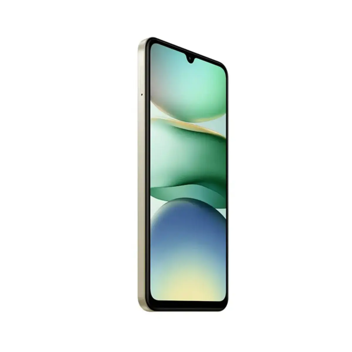 Mobilni telefon Xiaomi A5 3/64GB zlatna - Slika 3