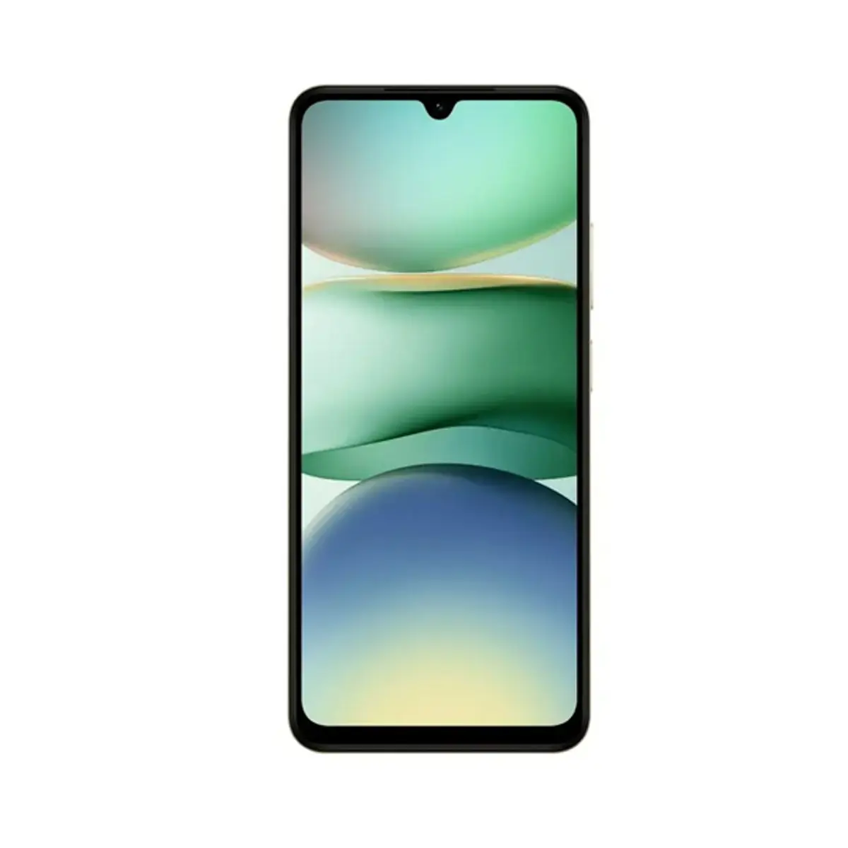 Mobilni telefon Xiaomi A5 3/64GB zlatna - Slika 2