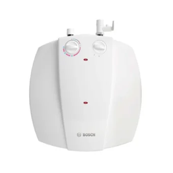 Bojler Bosch TR2000T 10T