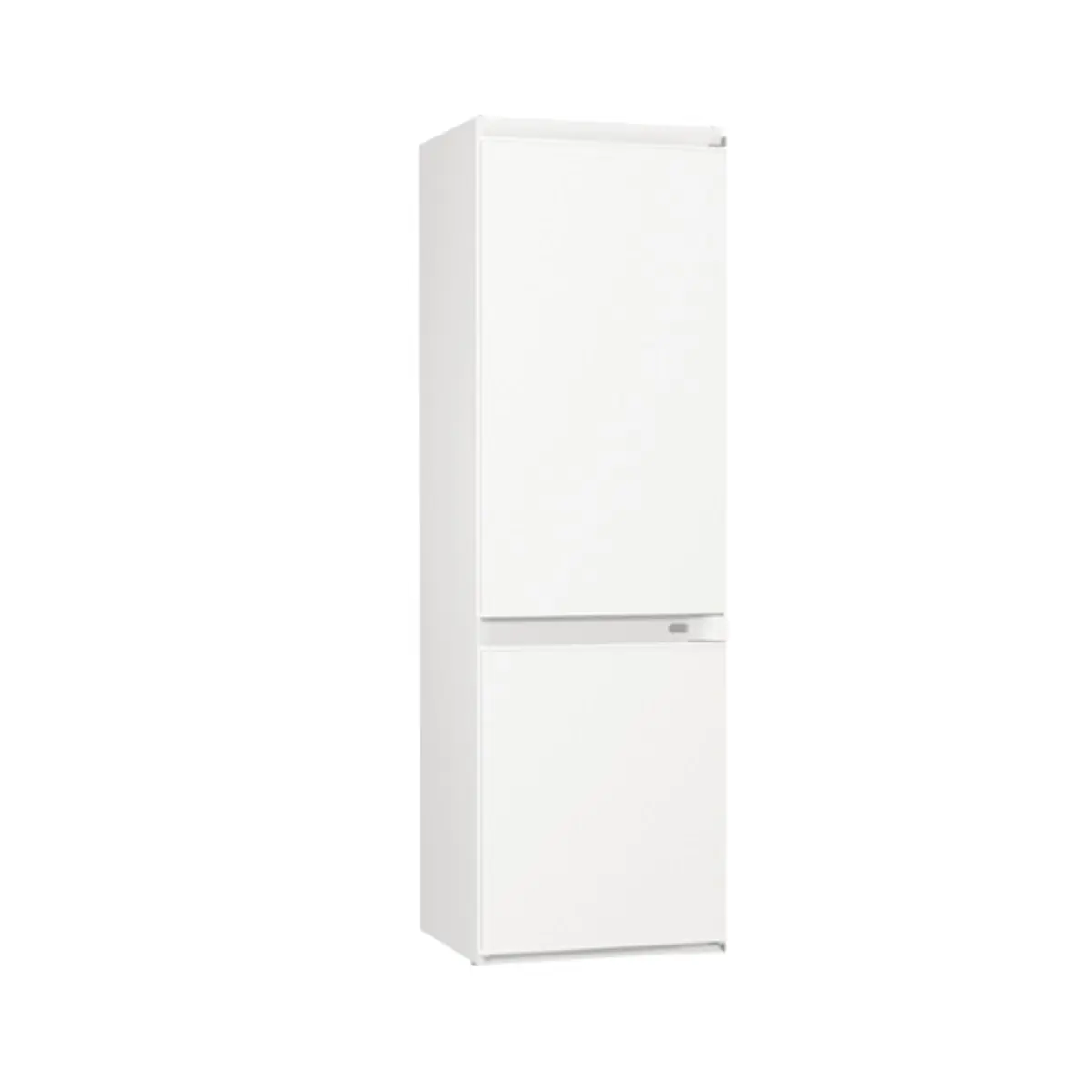 Ugradni frižider Gorenje RKI517E41 - Slika 3